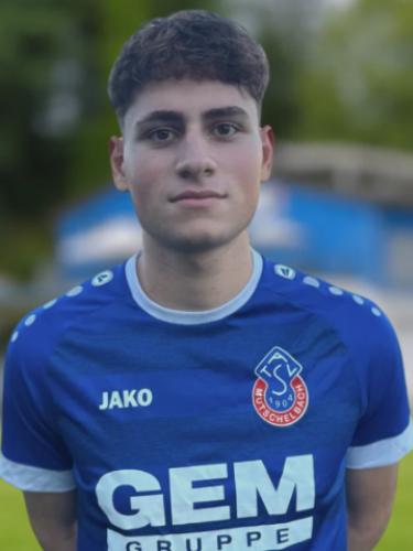 Erdem Altuntas