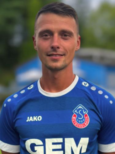 Dawid Henryk Jablonski
