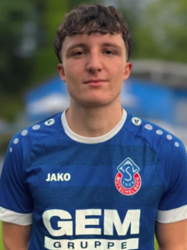Dennis Reszat