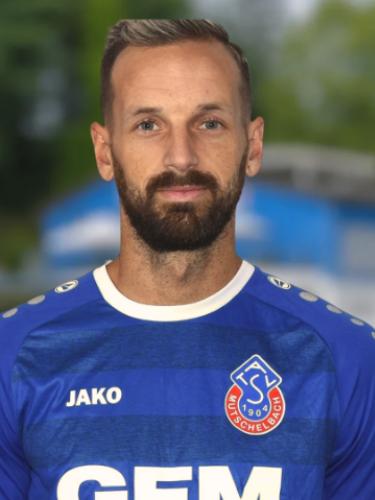 Tobias Stoll