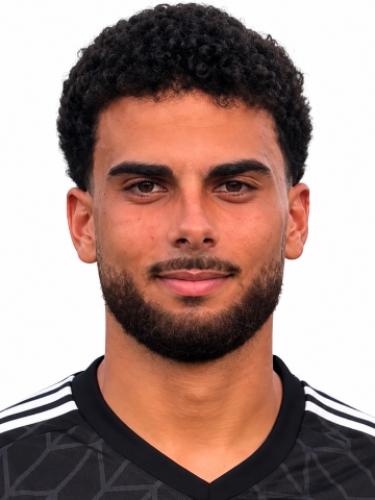 Anas Debsi