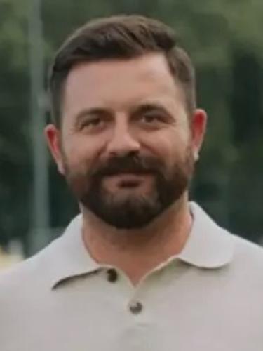 Ergun Eren