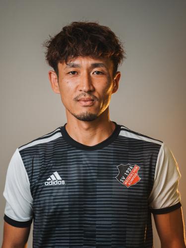 Masahiko Ito