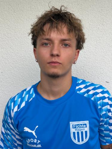 Bastian Göbel