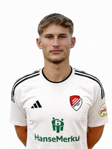 Tom Grimsmann