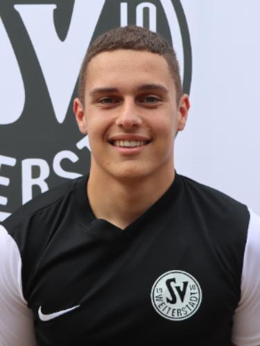 Fabian Fenner