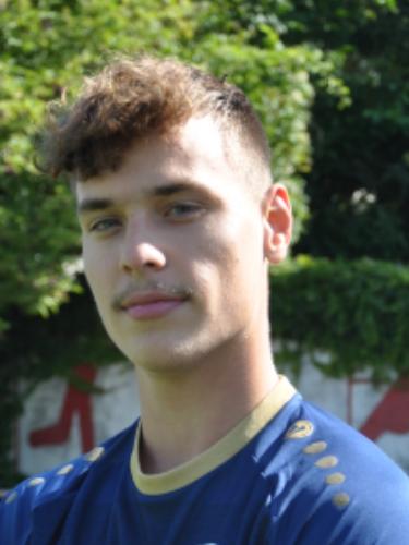 Steffen Levkutni