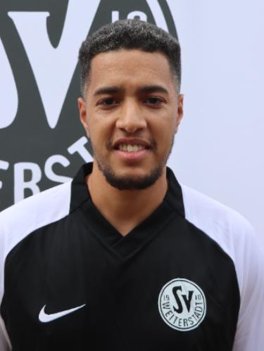 Zakaria Kahlous