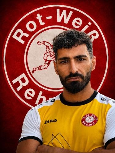 Rosir Mohamad