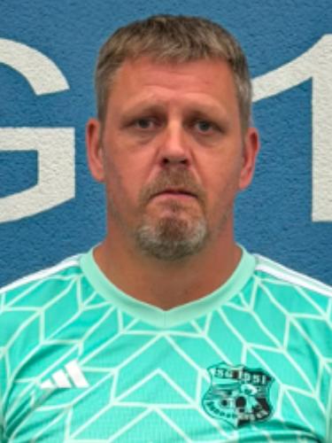 Ronny Richter