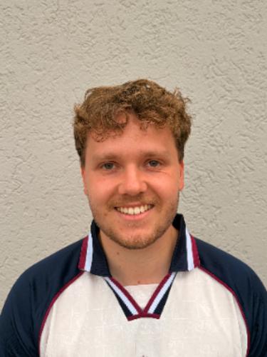 Jakob Schäfer