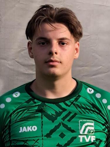 Arion Ahmeti