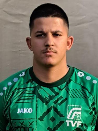 Hristo Emilov Filipov