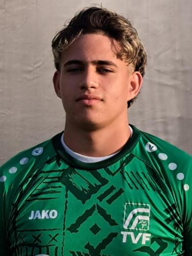 Eduard Raducan