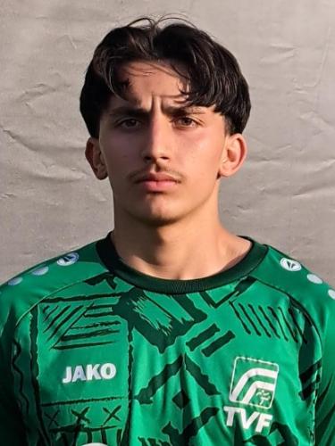 Mohamad Zarzour