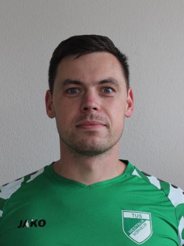 Stephan Hipper