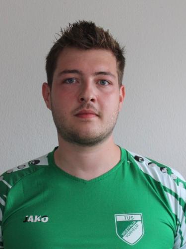 Niklas Hoppe