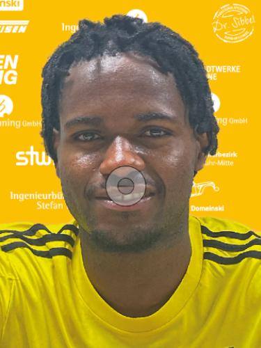 Ali Nacer Ndjipendji Keuym