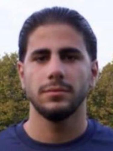 Sabri Tunc