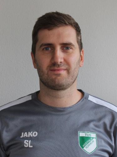 Steffen Lohmann