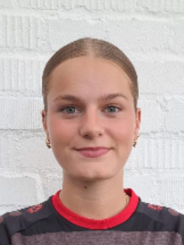 Fiona Stieler