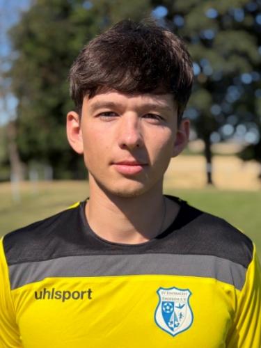 Ivan Taranenko