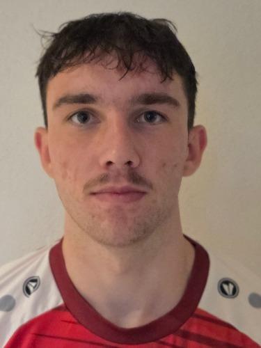 Noah Wagensommer