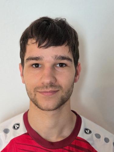 Janosch Payer