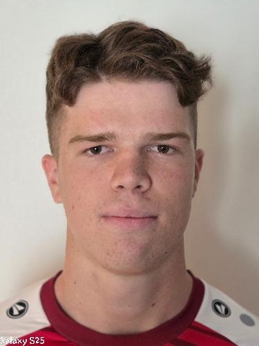 Felix Mülbaier