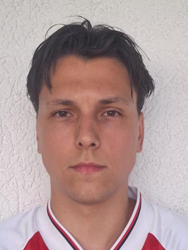 Tim Schmidt