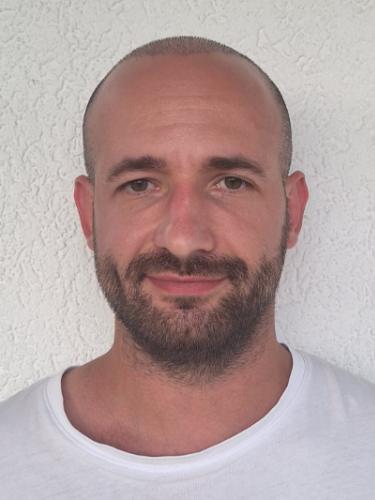 Veton Avdyli