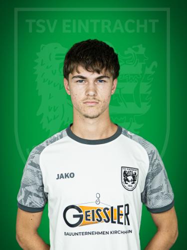 Noah Junker