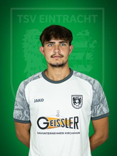 Maik Renschler