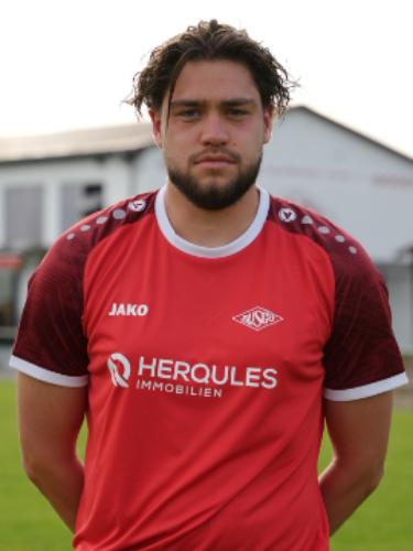 Fynn Jablonski