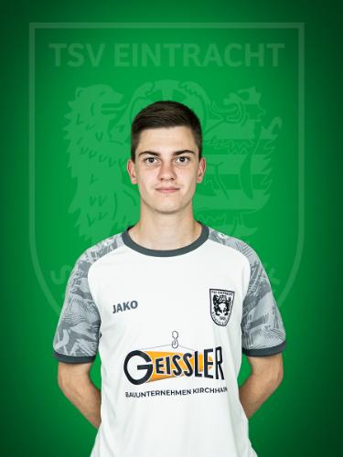 Maik Schratz