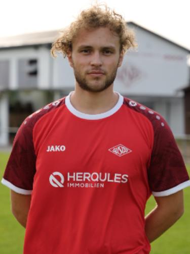 Nelio König