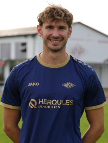 Tim Kulessa