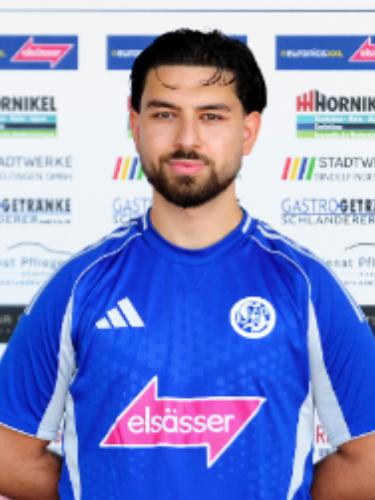 Hadi Karaki