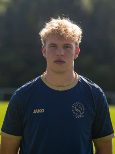Simon Dünnebacke
