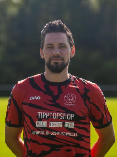 Stefan Filster