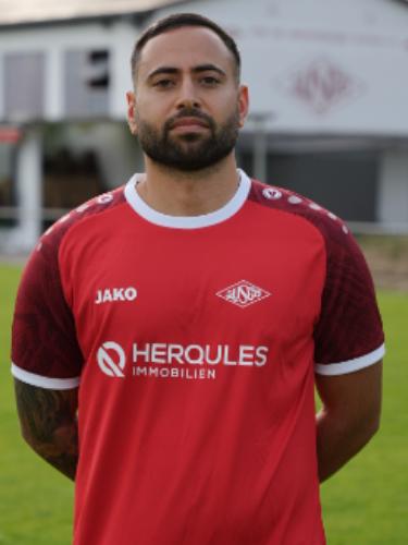 Mert Tunc