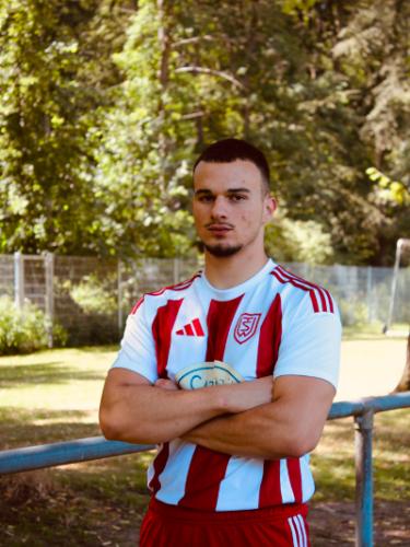Florjan Andranji