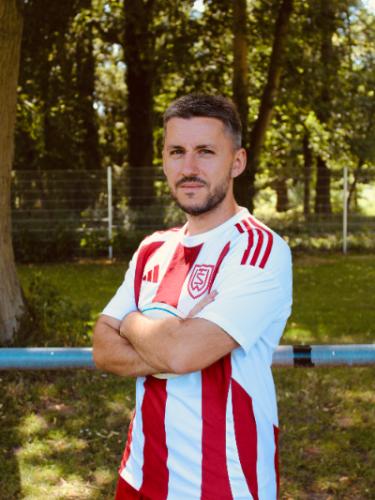 Dennis Köster
