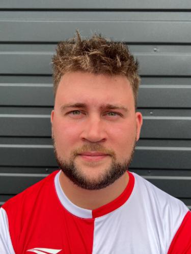 Lennard-Mika Jahns