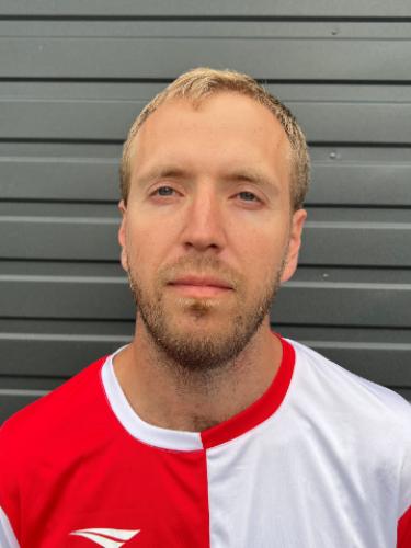 Torben Münchow