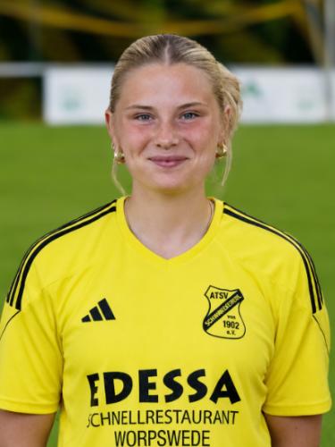 Leni Völker