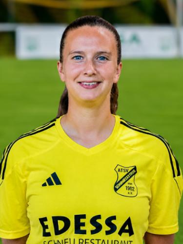 Pia Willer