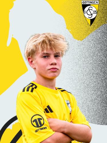 Julian Schmidt