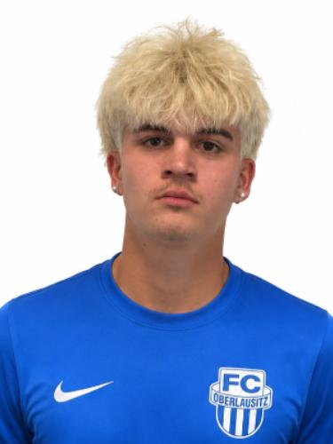 Jakub Zelingr