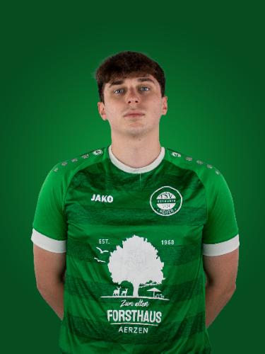 Malte Beermann